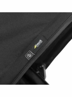 Autositze & Kinderwagen Hauck Jogger Rapid 3R, Black Günstig Kaufen -Hauck shop hauck jogger rapid 3r black 9