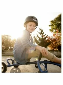 Spielzeug Hauck Kinderfahrzeug Twist-it Blue Günstig Kaufen -Hauck shop hauck kinderfahrzeug twist it blue 3