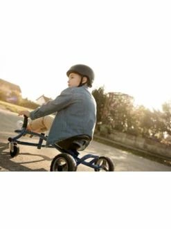 Spielzeug Hauck Kinderfahrzeug Twist-it Blue Günstig Kaufen -Hauck shop hauck kinderfahrzeug twist it blue 4