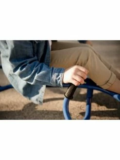 Spielzeug Hauck Kinderfahrzeug Twist-it Blue Günstig Kaufen -Hauck shop hauck kinderfahrzeug twist it blue 5