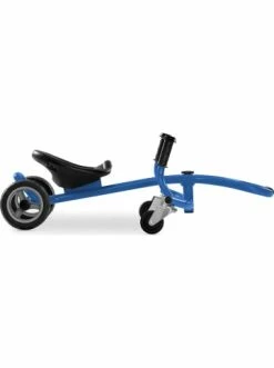 Spielzeug Hauck Kinderfahrzeug Twist-it Blue Günstig Kaufen -Hauck shop hauck kinderfahrzeug twist it blue 6