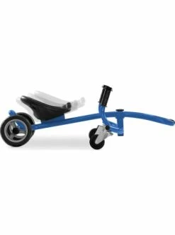 Spielzeug Hauck Kinderfahrzeug Twist-it Blue Günstig Kaufen -Hauck shop hauck kinderfahrzeug twist it blue 7