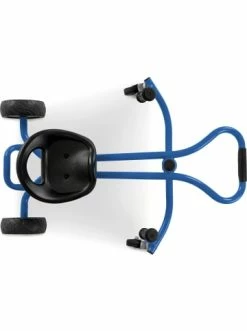 Spielzeug Hauck Kinderfahrzeug Twist-it Blue Günstig Kaufen -Hauck shop hauck kinderfahrzeug twist it blue 8