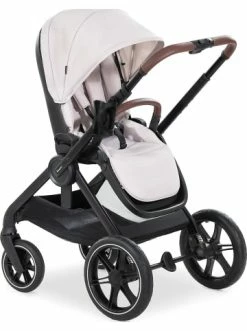 Autositze & Kinderwagen Hauck Kinderwagen Walk N Care Set, Beige Günstig Kaufen 13 Autositze & Kinderwagen Hauck Kinderwagen Walk N Care Set, Beige Günstig Kaufen -Hauck shop hauck kinderwagen walk n care set beige 1