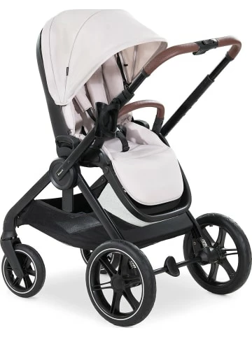 Autositze & Kinderwagen Hauck Kinderwagen Walk N Care Set, Beige Günstig Kaufen 4 Autositze & Kinderwagen Hauck Kinderwagen Walk N Care Set, Beige Günstig Kaufen – Bild 2