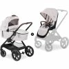 Autositze & Kinderwagen Hauck Kinderwagen Walk N Care Set, Beige Günstig Kaufen -Hauck shop hauck kinderwagen walk n care set beige