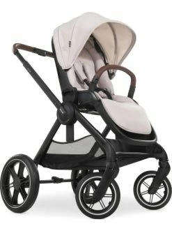 Autositze & Kinderwagen Hauck Kinderwagen Walk N Care Set, Beige Günstig Kaufen 14 Autositze & Kinderwagen Hauck Kinderwagen Walk N Care Set, Beige Günstig Kaufen -Hauck shop hauck kinderwagen walk n care set beige 2
