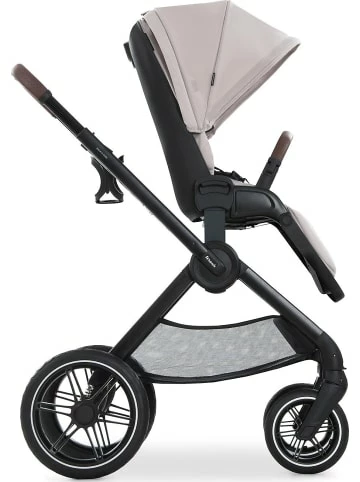 Autositze & Kinderwagen Hauck Kinderwagen Walk N Care Set, Beige Günstig Kaufen 7 Autositze & Kinderwagen Hauck Kinderwagen Walk N Care Set, Beige Günstig Kaufen – Bild 5