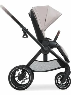 Autositze & Kinderwagen Hauck Kinderwagen Walk N Care Set, Beige Günstig Kaufen 18 Autositze & Kinderwagen Hauck Kinderwagen Walk N Care Set, Beige Günstig Kaufen -Hauck shop hauck kinderwagen walk n care set beige 6