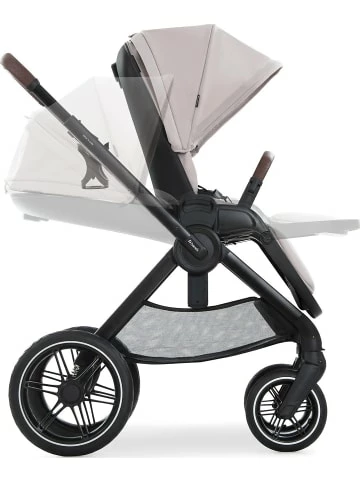 Autositze & Kinderwagen Hauck Kinderwagen Walk N Care Set, Beige Günstig Kaufen 11 Autositze & Kinderwagen Hauck Kinderwagen Walk N Care Set, Beige Günstig Kaufen – Bild 9