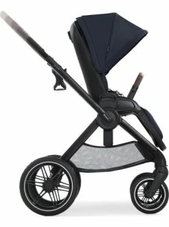 Autositze & Kinderwagen Hauck Kinderwagen Walk N Care Set, Dark Navy Blue Günstig Kaufen -Hauck shop hauck kinderwagen walk n care set dark navy blue 5