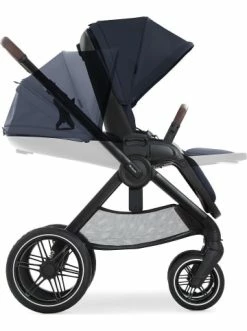 Autositze & Kinderwagen Hauck Kinderwagen Walk N Care Set, Dark Navy Blue Günstig Kaufen -Hauck shop hauck kinderwagen walk n care set dark navy blue 7