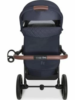 Autositze & Kinderwagen Hauck Kinderwagen Walk N Care Set, Dark Navy Blue Günstig Kaufen -Hauck shop hauck kinderwagen walk n care set dark navy blue 8