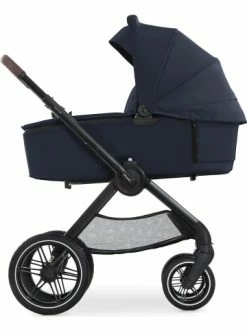 Autositze & Kinderwagen Hauck Kinderwagen Walk N Care Set, Dark Navy Blue Günstig Kaufen -Hauck shop hauck kinderwagen walk n care set dark navy blue 9