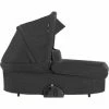 Autositze & Kinderwagen Hauck Kinderwagenaufsatz Colibri, Melange Black Günstig Kaufen -Hauck shop hauck kinderwagenaufsatz colibri melange black