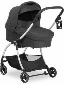 Autositze & Kinderwagen Hauck Kinderwagenaufsatz Colibri, Melange Black Günstig Kaufen 14 Autositze & Kinderwagen Hauck Kinderwagenaufsatz Colibri, Melange Black Günstig Kaufen -Hauck shop hauck kinderwagenaufsatz colibri melange black 2