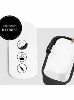 Autositze & Kinderwagen Hauck Kinderwagenaufsatz Colibri, Melange Black Günstig Kaufen 17 Autositze & Kinderwagen Hauck Kinderwagenaufsatz Colibri, Melange Black Günstig Kaufen -Hauck shop hauck kinderwagenaufsatz colibri melange black 5