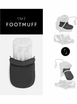 Autositze & Kinderwagen Hauck Kinderwagenaufsatz Colibri, Melange Black Günstig Kaufen 19 Autositze & Kinderwagen Hauck Kinderwagenaufsatz Colibri, Melange Black Günstig Kaufen -Hauck shop hauck kinderwagenaufsatz colibri melange black 7