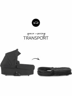 Autositze & Kinderwagen Hauck Kinderwagenaufsatz Colibri, Melange Black Günstig Kaufen 20 Autositze & Kinderwagen Hauck Kinderwagenaufsatz Colibri, Melange Black Günstig Kaufen -Hauck shop hauck kinderwagenaufsatz colibri melange black 8