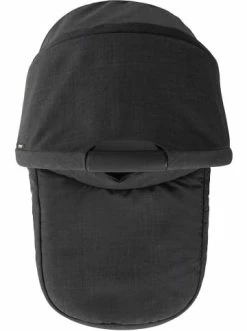 Autositze & Kinderwagen Hauck Kinderwagenaufsatz Colibri, Melange Black Günstig Kaufen 21 Autositze & Kinderwagen Hauck Kinderwagenaufsatz Colibri, Melange Black Günstig Kaufen -Hauck shop hauck kinderwagenaufsatz colibri melange black 9