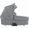 Autositze & Kinderwagen Hauck Kinderwagenaufsatz Colibri, Melange Grey Günstig Kaufen 2 Autositze & Kinderwagen Hauck Kinderwagenaufsatz Colibri, Melange Grey Günstig Kaufen -Hauck shop hauck kinderwagenaufsatz colibri melange grey
