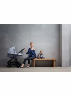 Autositze & Kinderwagen Hauck Kinderwagenaufsatz Für Saturn R & Mars, Caviar/Stone Günstig Kaufen 7 Autositze & Kinderwagen Hauck Kinderwagenaufsatz Für Saturn R & Mars, Caviar/Stone Günstig Kaufen -Hauck shop hauck kinderwagenaufsatz fur saturn r and mars caviar stone 1