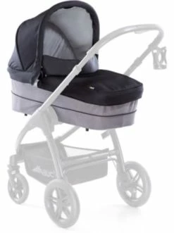 Autositze & Kinderwagen Hauck Kinderwagenaufsatz Für Saturn R & Mars, Caviar/Stone Günstig Kaufen 8 Autositze & Kinderwagen Hauck Kinderwagenaufsatz Für Saturn R & Mars, Caviar/Stone Günstig Kaufen -Hauck shop hauck kinderwagenaufsatz fur saturn r and mars caviar stone 2