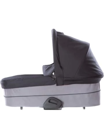 Autositze & Kinderwagen Hauck Kinderwagenaufsatz Für Saturn R & Mars, Caviar/Stone Günstig Kaufen 3 Autositze & Kinderwagen Hauck Kinderwagenaufsatz Für Saturn R & Mars, Caviar/Stone Günstig Kaufen