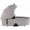 Autositze & Kinderwagen Hauck Kinderwagenaufsatz Walk N Care, Beige Günstig Kaufen -Hauck shop hauck kinderwagenaufsatz walk n care beige