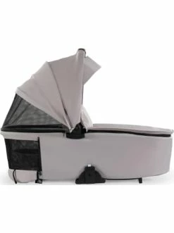 Autositze & Kinderwagen Hauck Kinderwagenaufsatz Walk N Care, Beige Günstig Kaufen -Hauck shop hauck kinderwagenaufsatz walk n care beige 3