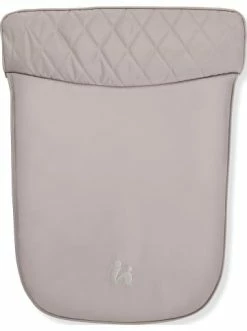 Autositze & Kinderwagen Hauck Kinderwagenaufsatz Walk N Care, Beige Günstig Kaufen -Hauck shop hauck kinderwagenaufsatz walk n care beige 7