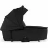 Autositze & Kinderwagen Hauck Kinderwagenaufsatz Walk N Care, Black Günstig Kaufen -Hauck shop hauck kinderwagenaufsatz walk n care black