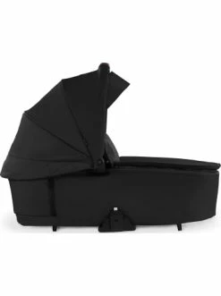 Autositze & Kinderwagen Hauck Kinderwagenaufsatz Walk N Care, Black Günstig Kaufen