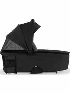 Autositze & Kinderwagen Hauck Kinderwagenaufsatz Walk N Care, Black Günstig Kaufen -Hauck shop hauck kinderwagenaufsatz walk n care black 3