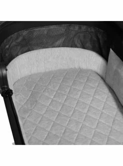 Autositze & Kinderwagen Hauck Kinderwagenaufsatz Walk N Care, Black Günstig Kaufen -Hauck shop hauck kinderwagenaufsatz walk n care black 8