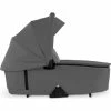 Autositze & Kinderwagen Hauck Kinderwagenaufsatz Walk N Care, Dark Grey Günstig Kaufen -Hauck shop hauck kinderwagenaufsatz walk n care dark grey