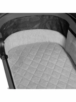 Autositze & Kinderwagen Hauck Kinderwagenaufsatz Walk N Care, Dark Grey Günstig Kaufen -Hauck shop hauck kinderwagenaufsatz walk n care dark grey 8