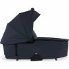 Autositze & Kinderwagen Hauck Kinderwagenaufsatz Walk N Care, Dark Navy Blue Günstig Kaufen -Hauck shop hauck kinderwagenaufsatz walk n care dark navy blue