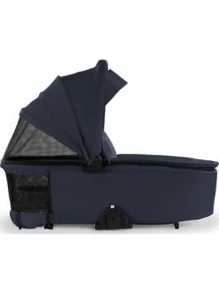 Autositze & Kinderwagen Hauck Kinderwagenaufsatz Walk N Care, Dark Navy Blue Günstig Kaufen -Hauck shop hauck kinderwagenaufsatz walk n care dark navy blue 3