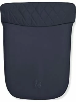 Autositze & Kinderwagen Hauck Kinderwagenaufsatz Walk N Care, Dark Navy Blue Günstig Kaufen -Hauck shop hauck kinderwagenaufsatz walk n care dark navy blue 7