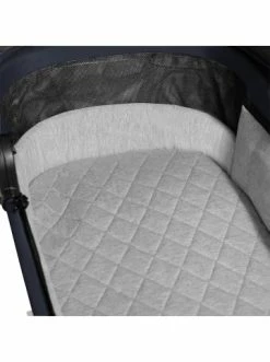 Autositze & Kinderwagen Hauck Kinderwagenaufsatz Walk N Care, Dark Navy Blue Günstig Kaufen -Hauck shop hauck kinderwagenaufsatz walk n care dark navy blue 8