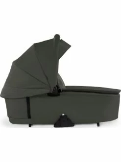 Autositze & Kinderwagen Hauck Kinderwagenaufsatz Walk N Care, Dark Olive Günstig Kaufen