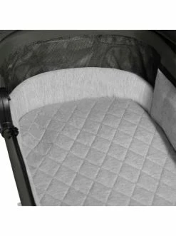 Autositze & Kinderwagen Hauck Kinderwagenaufsatz Walk N Care, Dark Olive Günstig Kaufen -Hauck shop hauck kinderwagenaufsatz walk n care dark olive 8