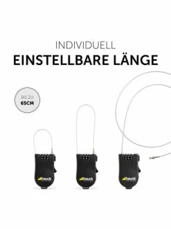 Autositze & Kinderwagen Hauck Kinderwagenschloss Lock Me 2 Günstig Kaufen -Hauck shop hauck kinderwagenschloss lock me 2 3