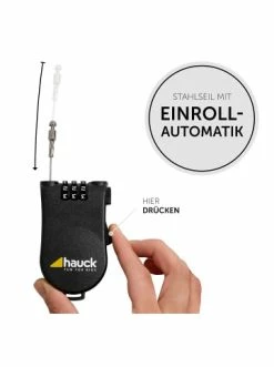 Autositze & Kinderwagen Hauck Kinderwagenschloss Lock Me 2 Günstig Kaufen -Hauck shop hauck kinderwagenschloss lock me 2 4