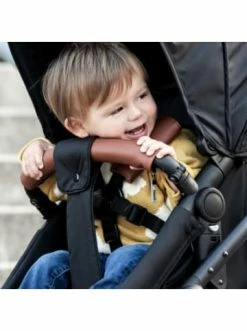 Autositze & Kinderwagen Hauck Kombi Kinderwagen Pacific 3 Shop N Drive, Caviar Günstig Kaufen -Hauck shop hauck kombi kinderwagen pacific 3 shop n drive caviar 1