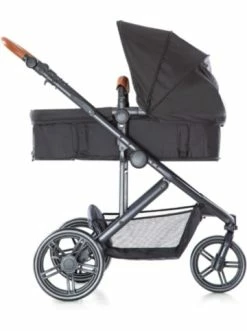 Autositze & Kinderwagen Hauck Kombi Kinderwagen Pacific 3 Shop N Drive, Caviar Günstig Kaufen -Hauck shop hauck kombi kinderwagen pacific 3 shop n drive caviar 5
