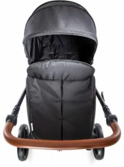 Autositze & Kinderwagen Hauck Kombi Kinderwagen Pacific 3 Shop N Drive, Caviar Günstig Kaufen -Hauck shop hauck kombi kinderwagen pacific 3 shop n drive caviar 6