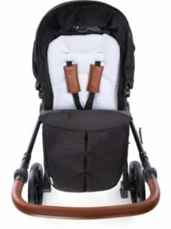 Autositze & Kinderwagen Hauck Kombi Kinderwagen Pacific 3 Shop N Drive, Caviar Günstig Kaufen -Hauck shop hauck kombi kinderwagen pacific 3 shop n drive caviar 7