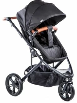 Autositze & Kinderwagen Hauck Kombi Kinderwagen Pacific 3 Shop N Drive, Caviar Günstig Kaufen -Hauck shop hauck kombi kinderwagen pacific 3 shop n drive caviar 8
